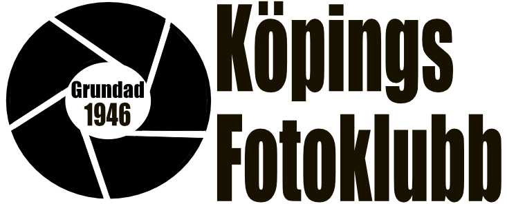 Köpings Fotoklubb
